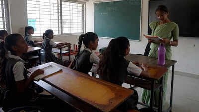 bpsc tre 40 recruitment 2026