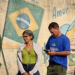 brazil elections