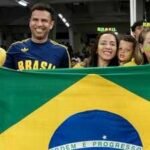 brazil supporters pti 1280