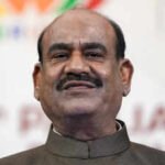 brics 12th parliamentary forum