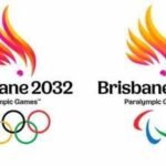 brisbane olympics 2032