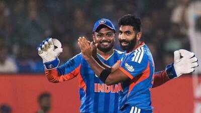 bumrah samson 1510 s