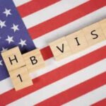 businesses employing h 1b workers wont get certain agricultural grants in texas