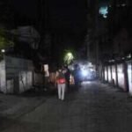 c121e7d1 9959 4772 9a88 2f8128548498 8th oct patna durge devi namastute anandpuri 11jpg