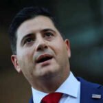 california election fraud hearing