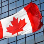 canada has instituted strict financial penalties against unauthorized immigration advisers with fines that can reach up to c15 million for those involved in immigration fraud