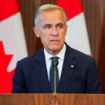canadian prime minister carney