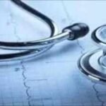 candidates who have secured postgraduate medical seats through neet pg counselling 2026 are encountering challenges with the online joining procedure