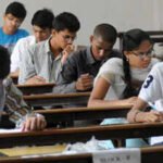 cat 2026 admit card