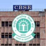 cbse