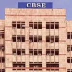 cbse clarifies class 10 board exam pattern for 2028 skill subjects to continue