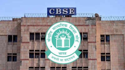cbse