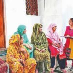 census 2027