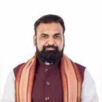 chief minister samrat choudharyjpg