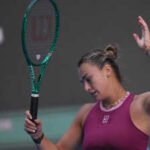 china open tennis