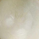 chinese bowl