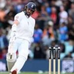 chris woakes