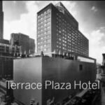 cincinnatis 1948 terrace plaza hotel