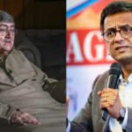 cji dyc and justice kaul