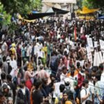cjp protest