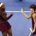 coco gauff