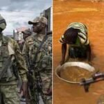 congos militias and guerrillas profit from the m23 war