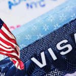 consular posts in india are asking for recently dated employment verification letter from h 1b visa applicants