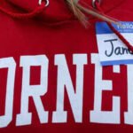cornell 7 frat brother reportedly claimed jane doe assaulted him