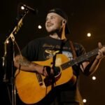 country singer zach bryan quietly bought an 18 million tennessee estate in 2026