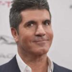 cowell had previously spoken against the dog meat industry ap photo