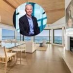craig tiley sells melbourne beachfront home at 575 million loss