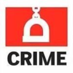 crimejpeg