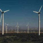 crop prices and yields can change while a wind turbine can provide relatively stable revenue