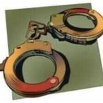 cuffs newjpg