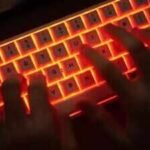 cybercrime 2jpg