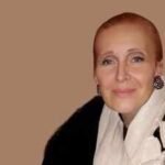 danielle steel