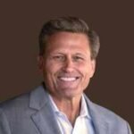 david baldacci