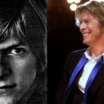 david bowies childhood home in bromley is being restored to its 1963 appearance and the tiny bedroom where he developed his ambitions will open to the public