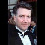 david lynch 1990