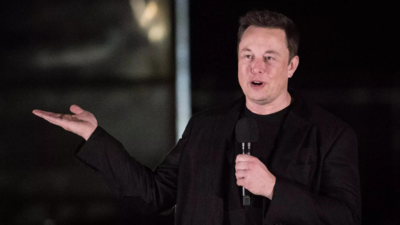 days after elon musk said that tesla spacex merger would be a good idea one of uks largest banks send note to investors saying