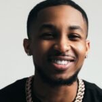 ddgs livestream takes an unexpected turn after a surprise appearance leaves fans stunned