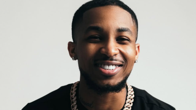 ddgs livestream takes an unexpected turn after a surprise appearance leaves fans stunned