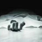 dead bodyjpg