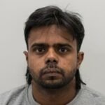 deepak sandhu