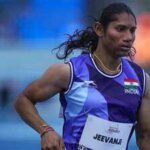 deepthi jeevanji 2010 pti