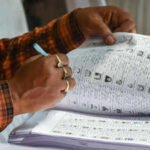 delhi ceo announces special camps to enrol left out eligible electors in rolls