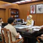 delhi govt modifies addl dcp charge order