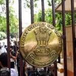 delhi hc