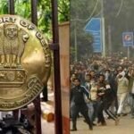 delhi hc dismisses pleas for fresh probe into jamia violence