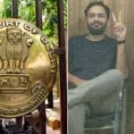 delhi high court on das ranka bail plea